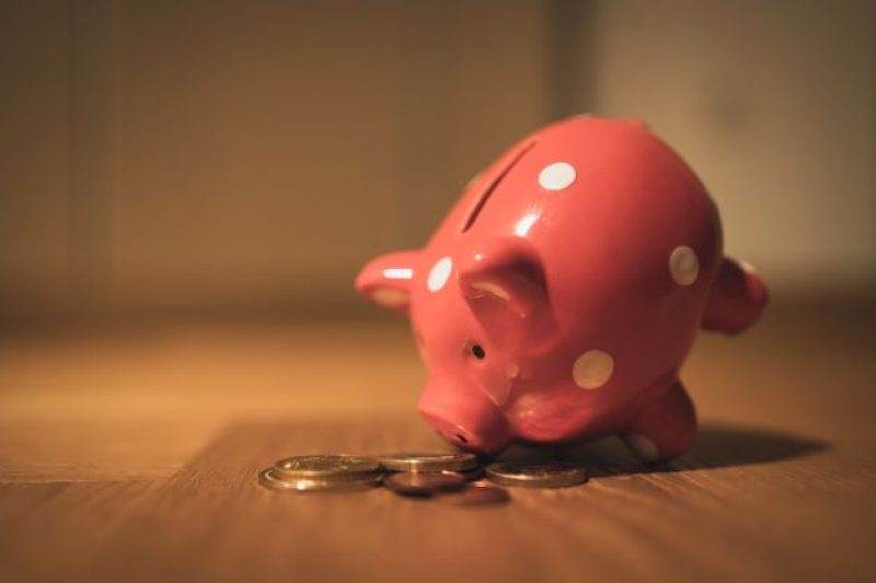 pitfalls-wealthy-families