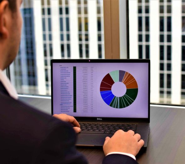 TCI Premia Portfolio Solutions